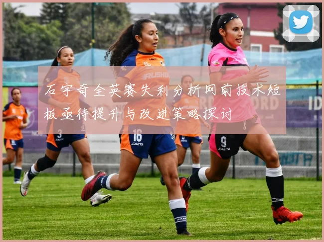 石宇奇全英赛失利分析网前技术短板亟待提升与改进策略探讨